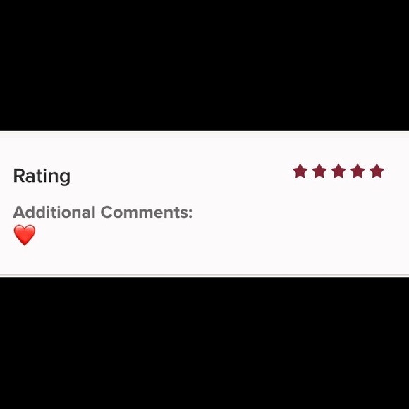 Rib-Knit Cap Sleeve Zipper Crop Top & Black Wide Waist Drawstring Shorts 2pc Set - Picture 9 of 9